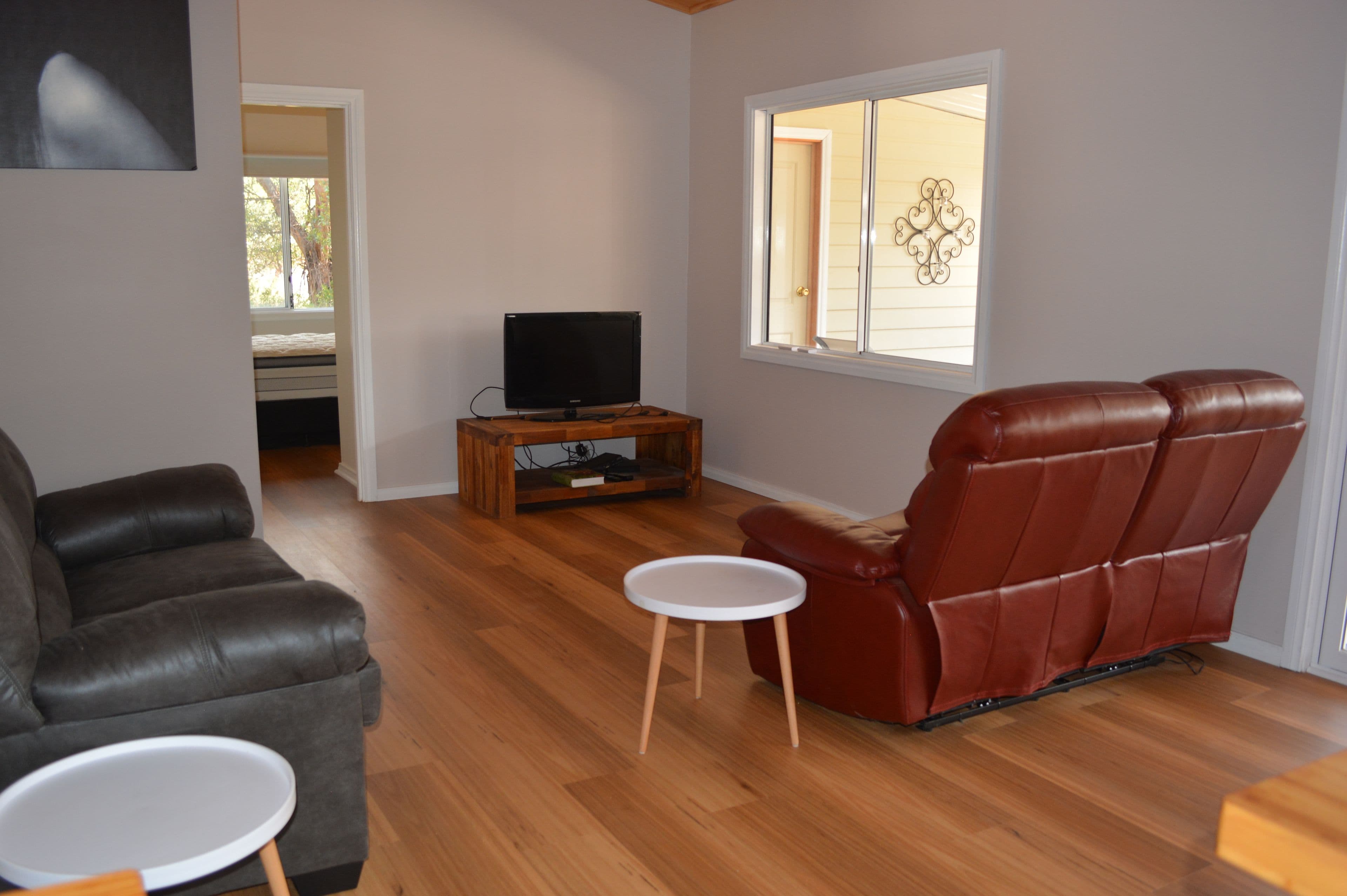 16 Gordon Street, Hopetoun WA 6348, Hopetoun - Thumbnail 5
