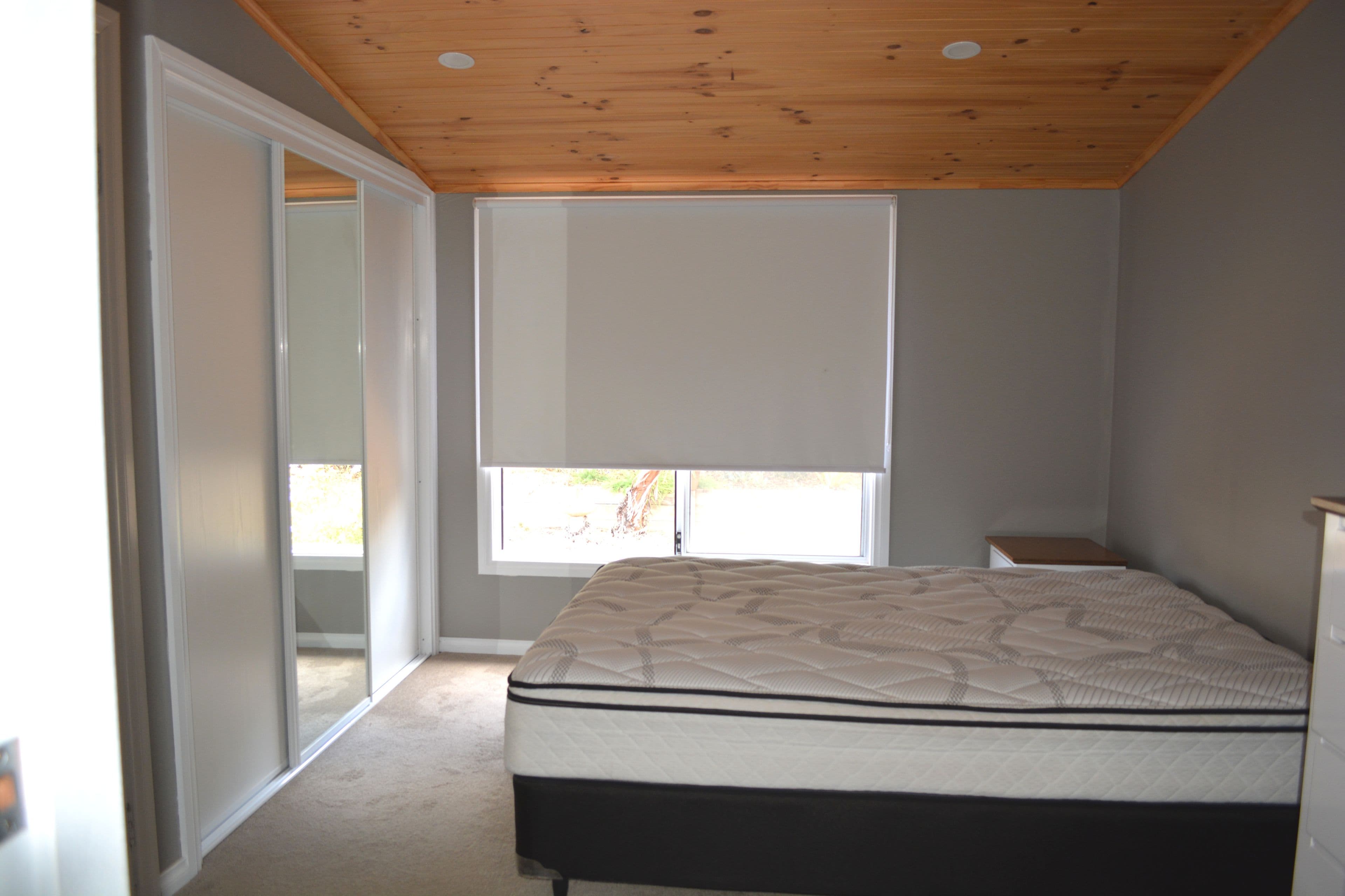 16 Gordon Street, Hopetoun WA 6348, Hopetoun - Thumbnail 8