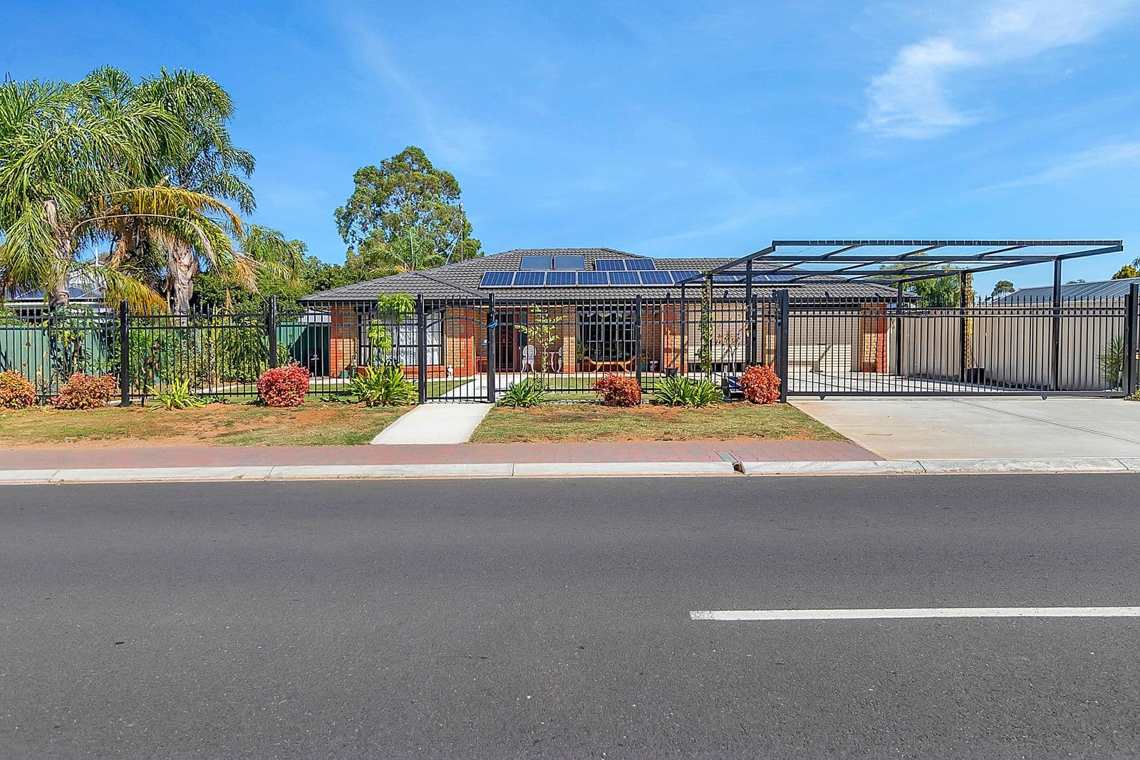 57 Brandis Road, Munno Para West SA 5115, Munno Para West - Image 1