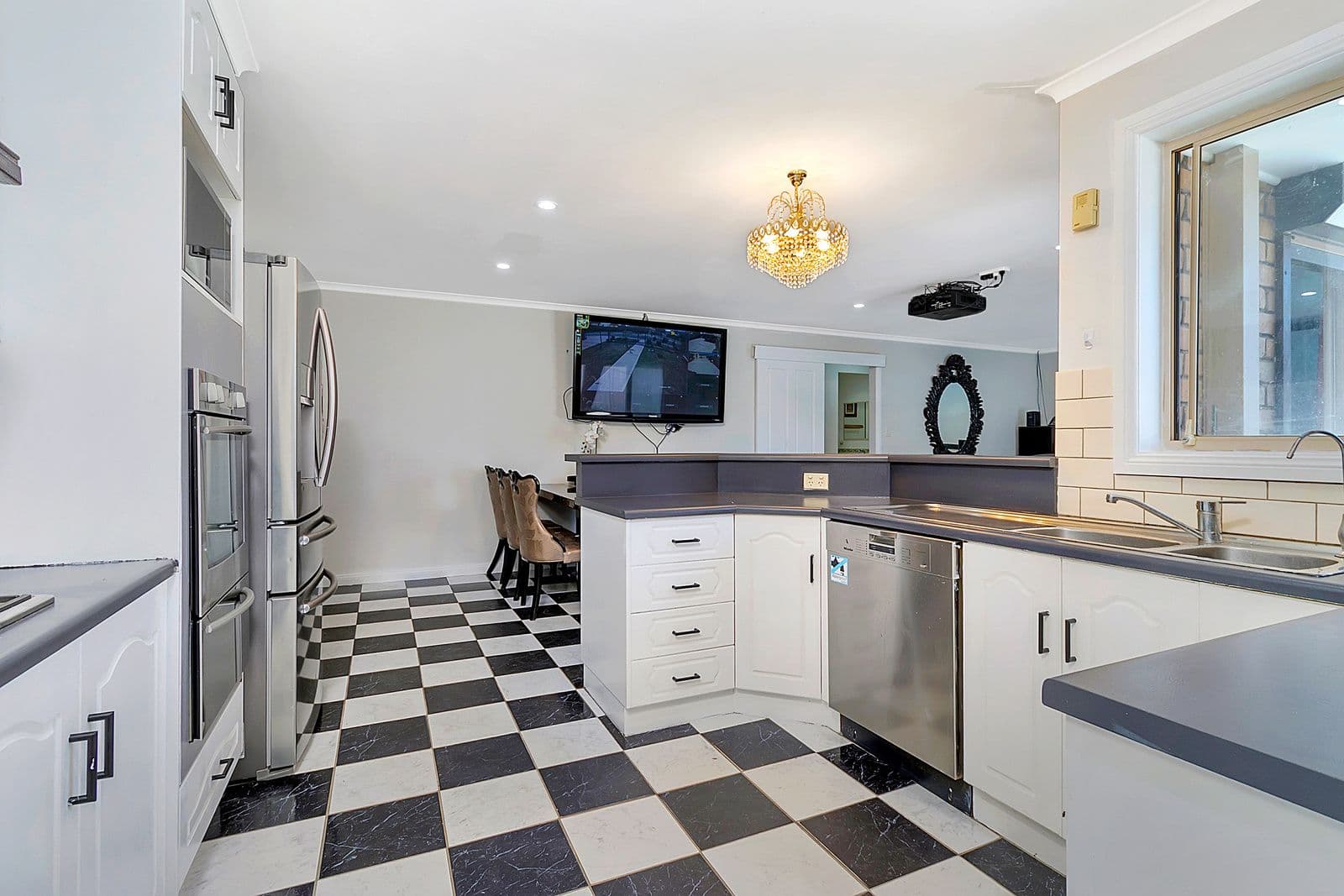 57 Brandis Road, Munno Para West SA 5115, Munno Para West - Thumbnail 2