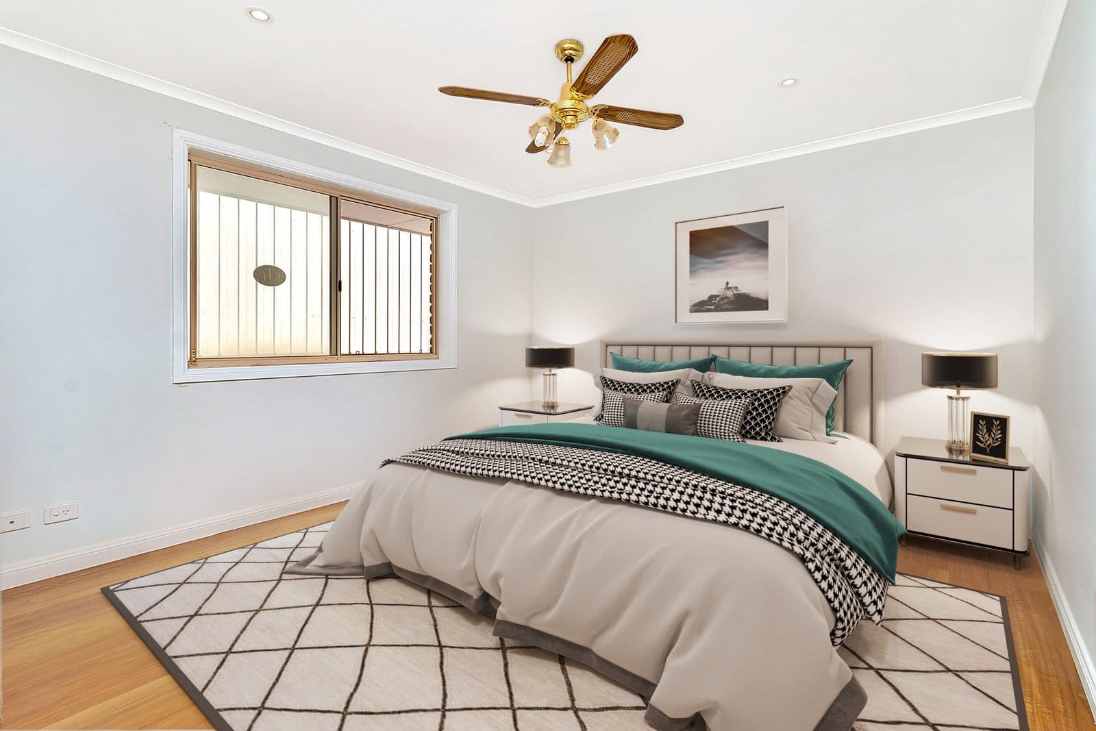 57 Brandis Road, Munno Para West SA 5115, Munno Para West - Thumbnail 4