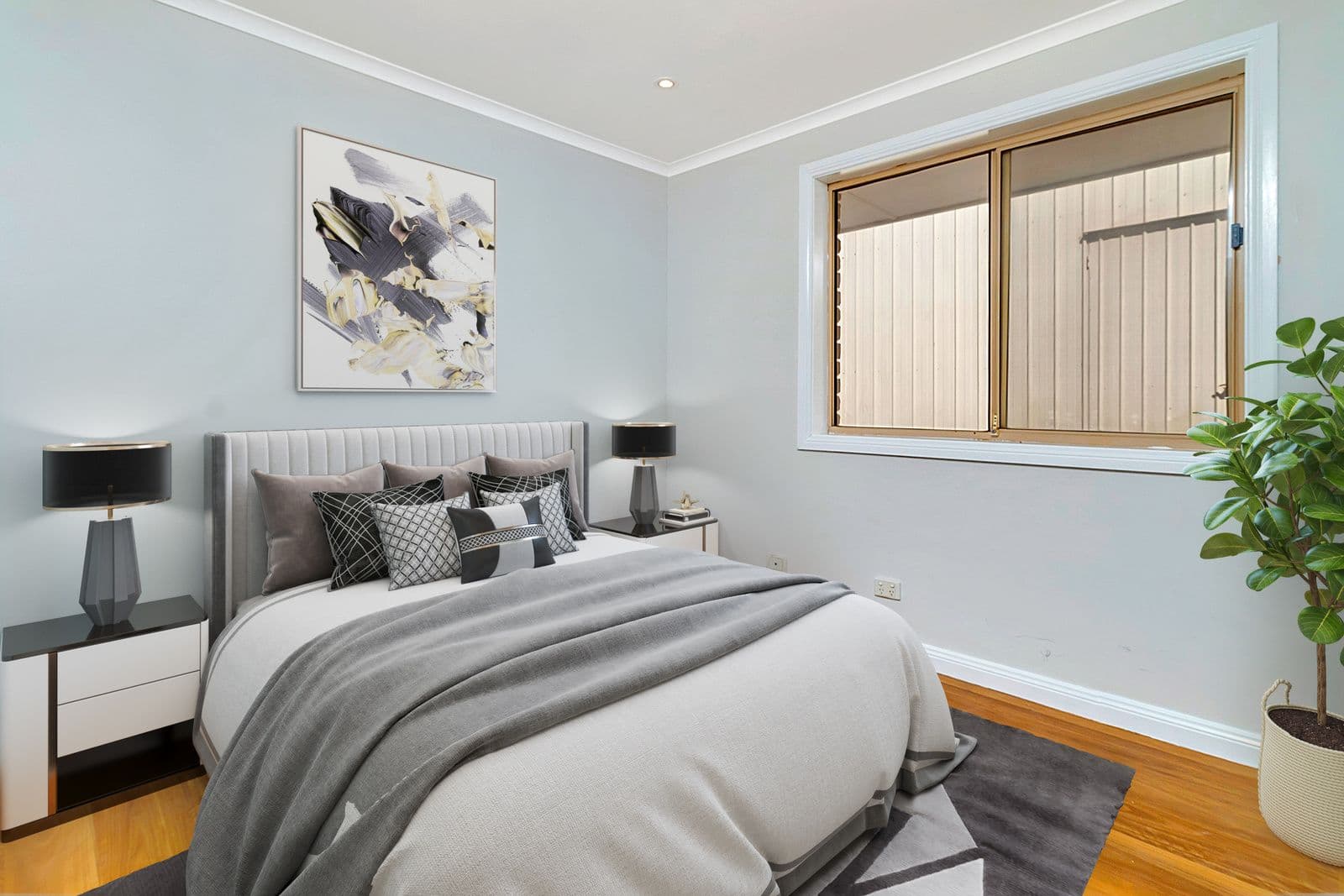 57 Brandis Road, Munno Para West SA 5115, Munno Para West - Thumbnail 5