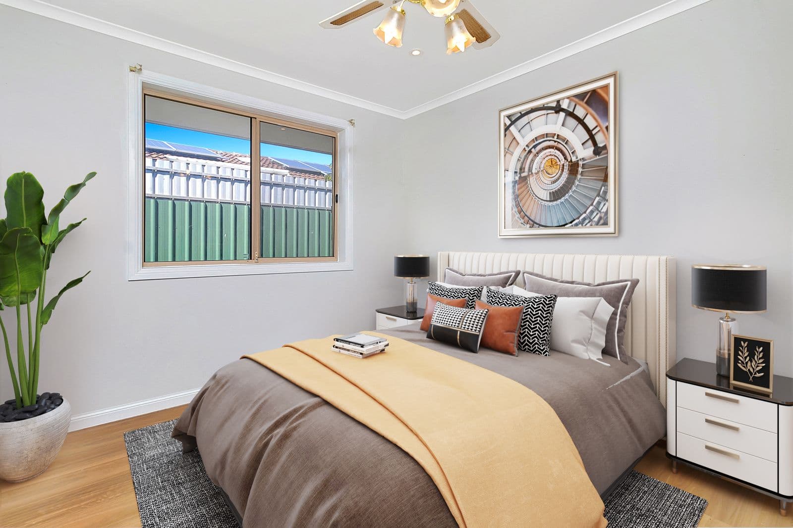 57 Brandis Road, Munno Para West SA 5115, Munno Para West - Thumbnail 6