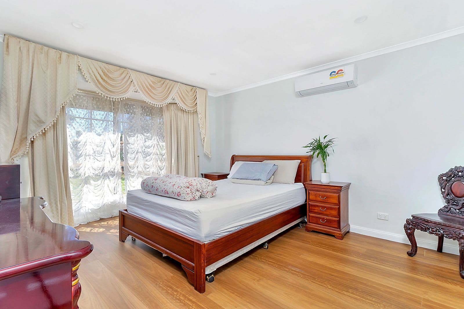 57 Brandis Road, Munno Para West SA 5115, Munno Para West - Thumbnail 7