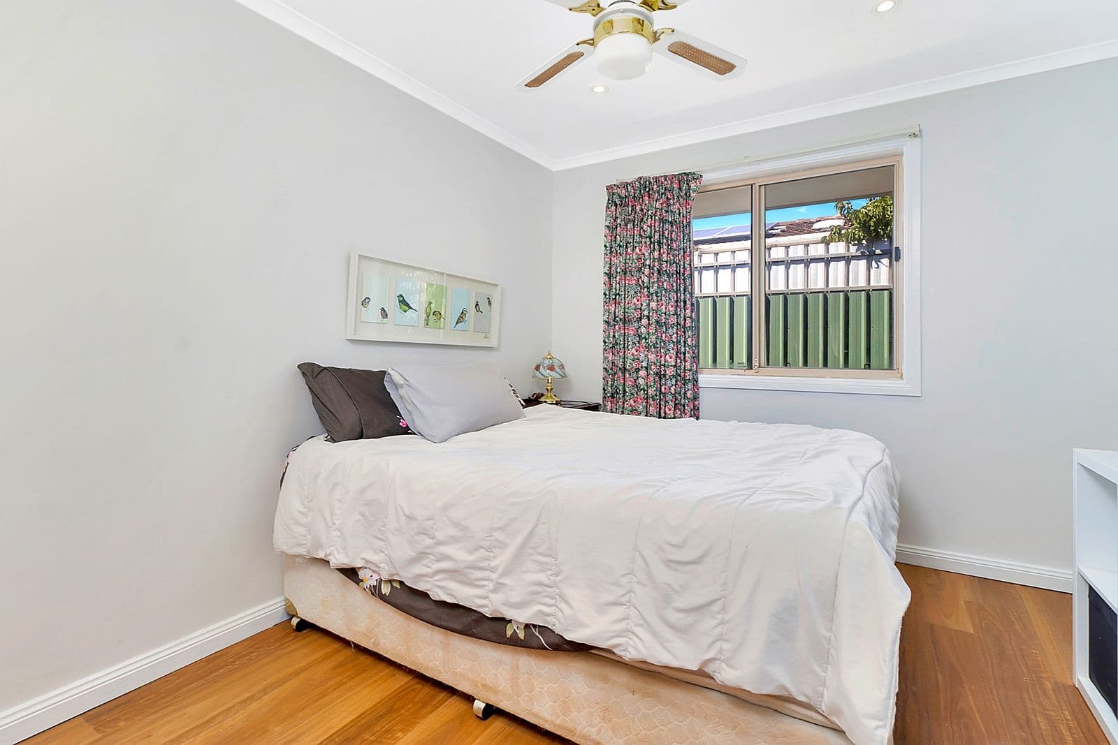 57 Brandis Road, Munno Para West SA 5115, Munno Para West - Thumbnail 8