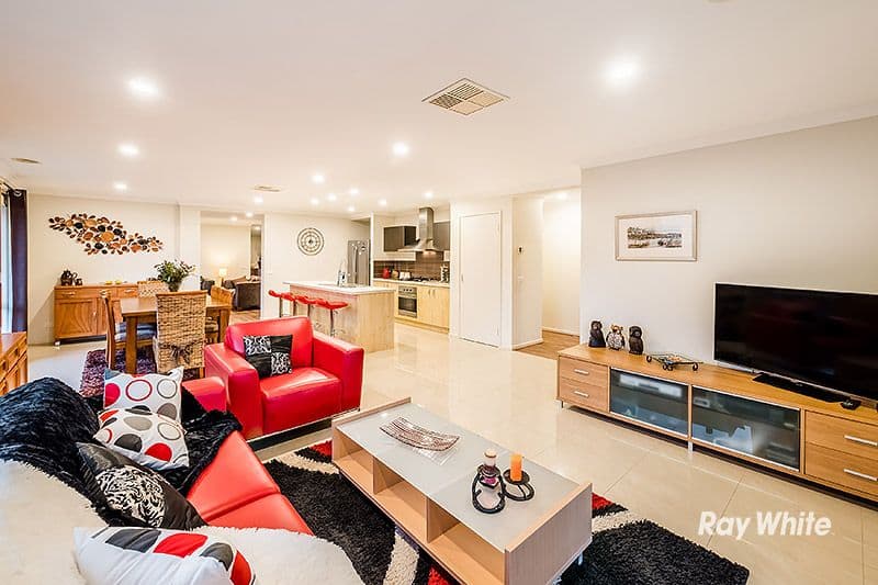 77 Settlers Run, Botanic Ridge VIC 3977, Botanic Ridge - Image 1