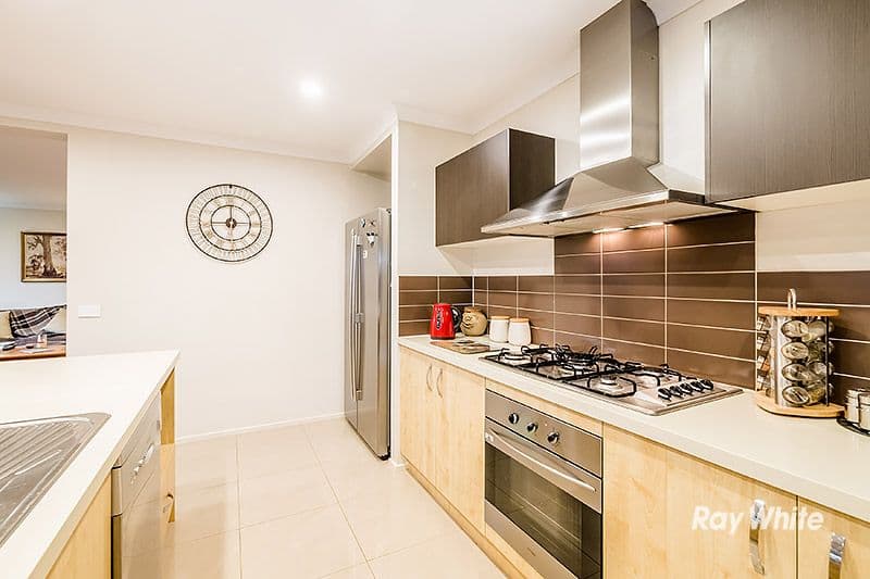 77 Settlers Run, Botanic Ridge VIC 3977, Botanic Ridge - Thumbnail 4