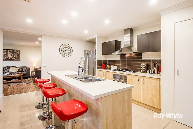 77 Settlers Run, Botanic Ridge VIC 3977, Botanic Ridge - Thumbnail 5