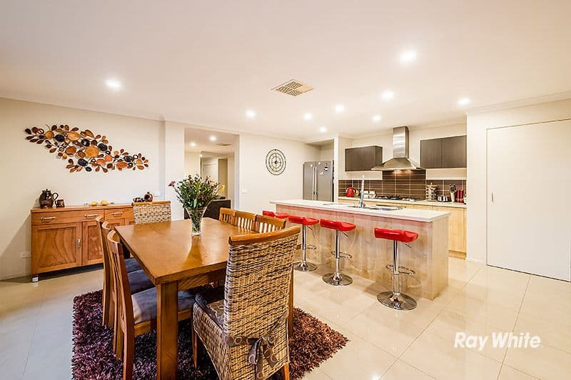 77 Settlers Run, Botanic Ridge VIC 3977, Botanic Ridge - Thumbnail 6