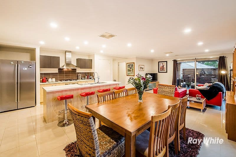 77 Settlers Run, Botanic Ridge VIC 3977, Botanic Ridge - Thumbnail 7