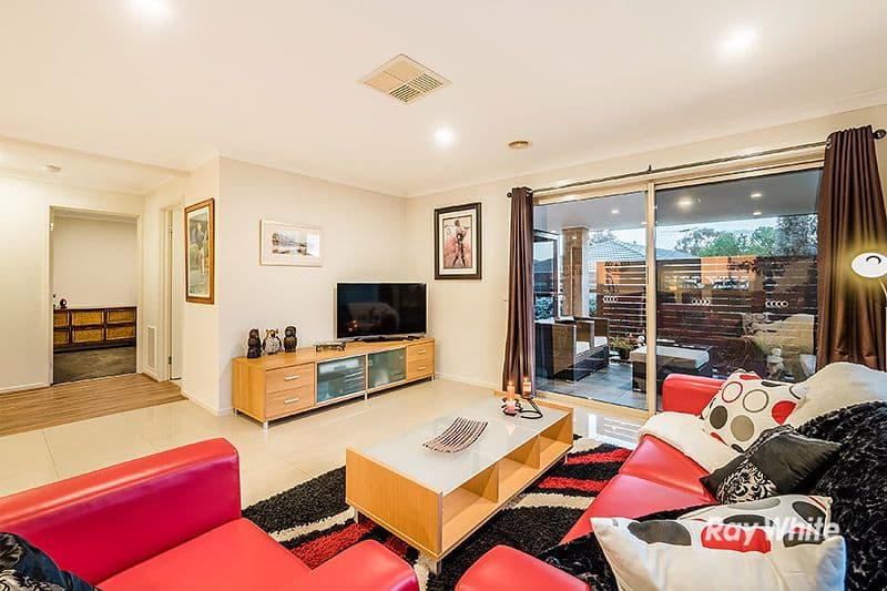 77 Settlers Run, Botanic Ridge VIC 3977, Botanic Ridge - Thumbnail 8