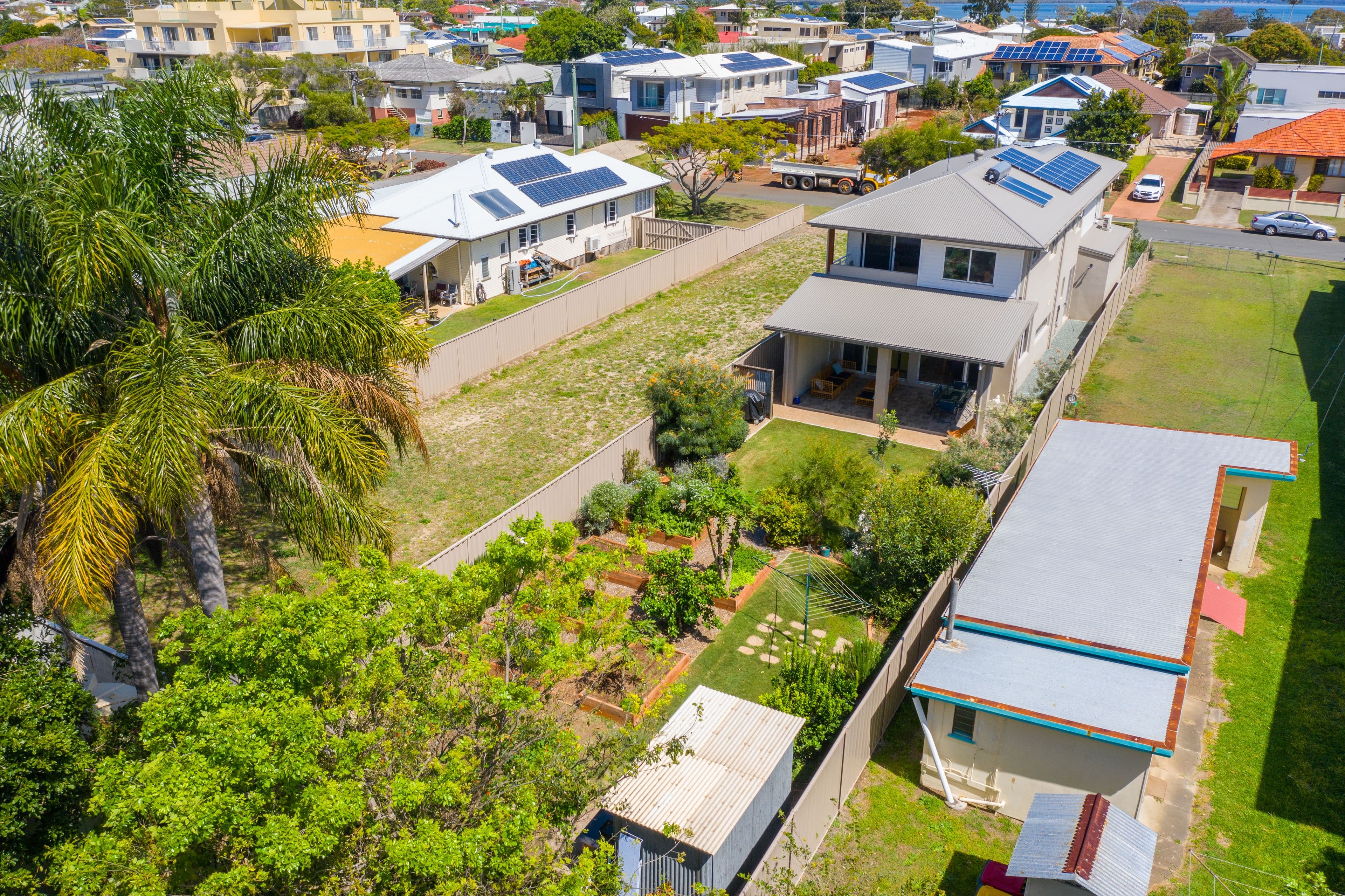 164 Turner Street, Scarborough QLD 4020, Scarborough - Thumbnail 2
