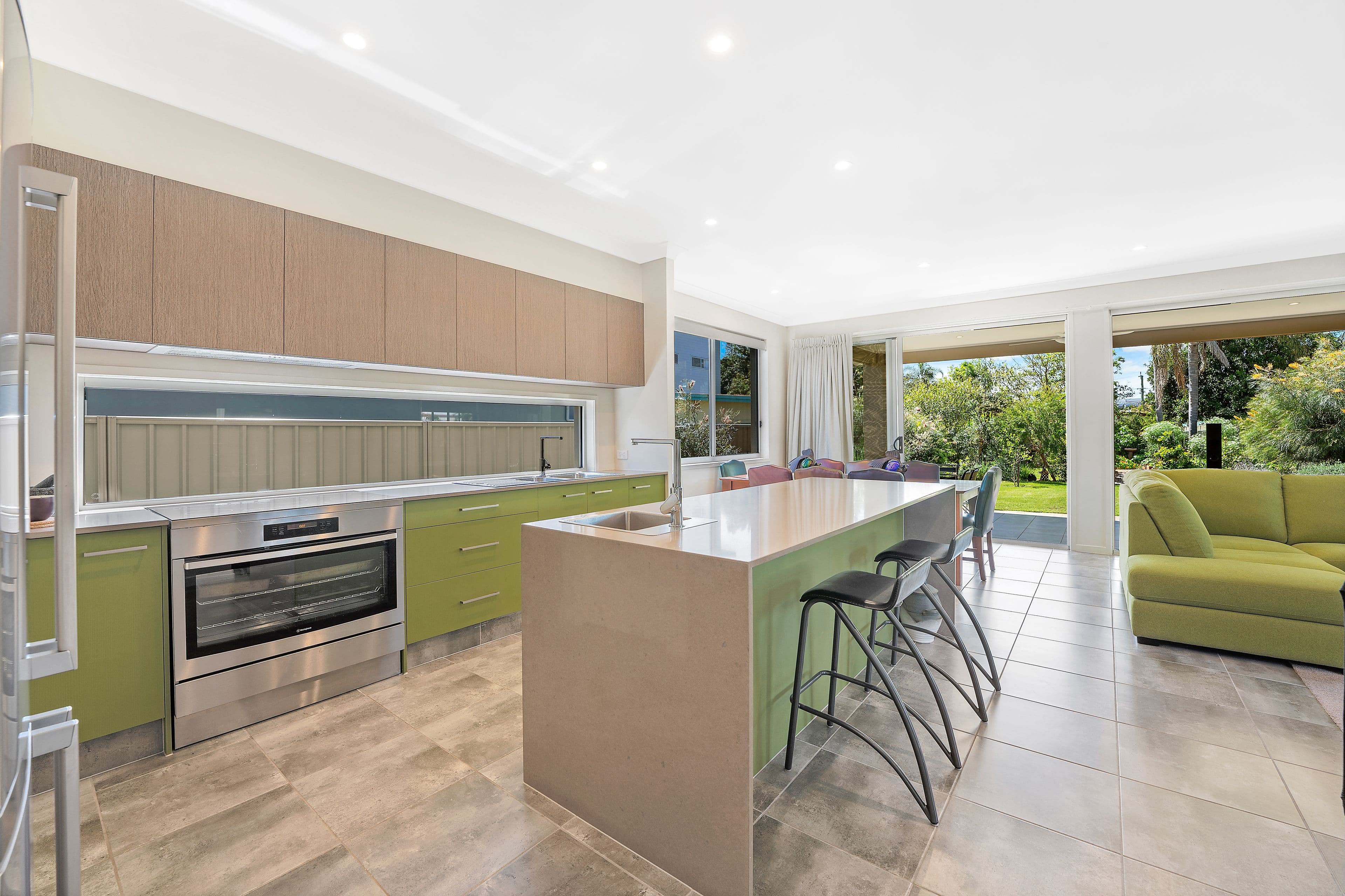 164 Turner Street, Scarborough QLD 4020, Scarborough - Thumbnail 3