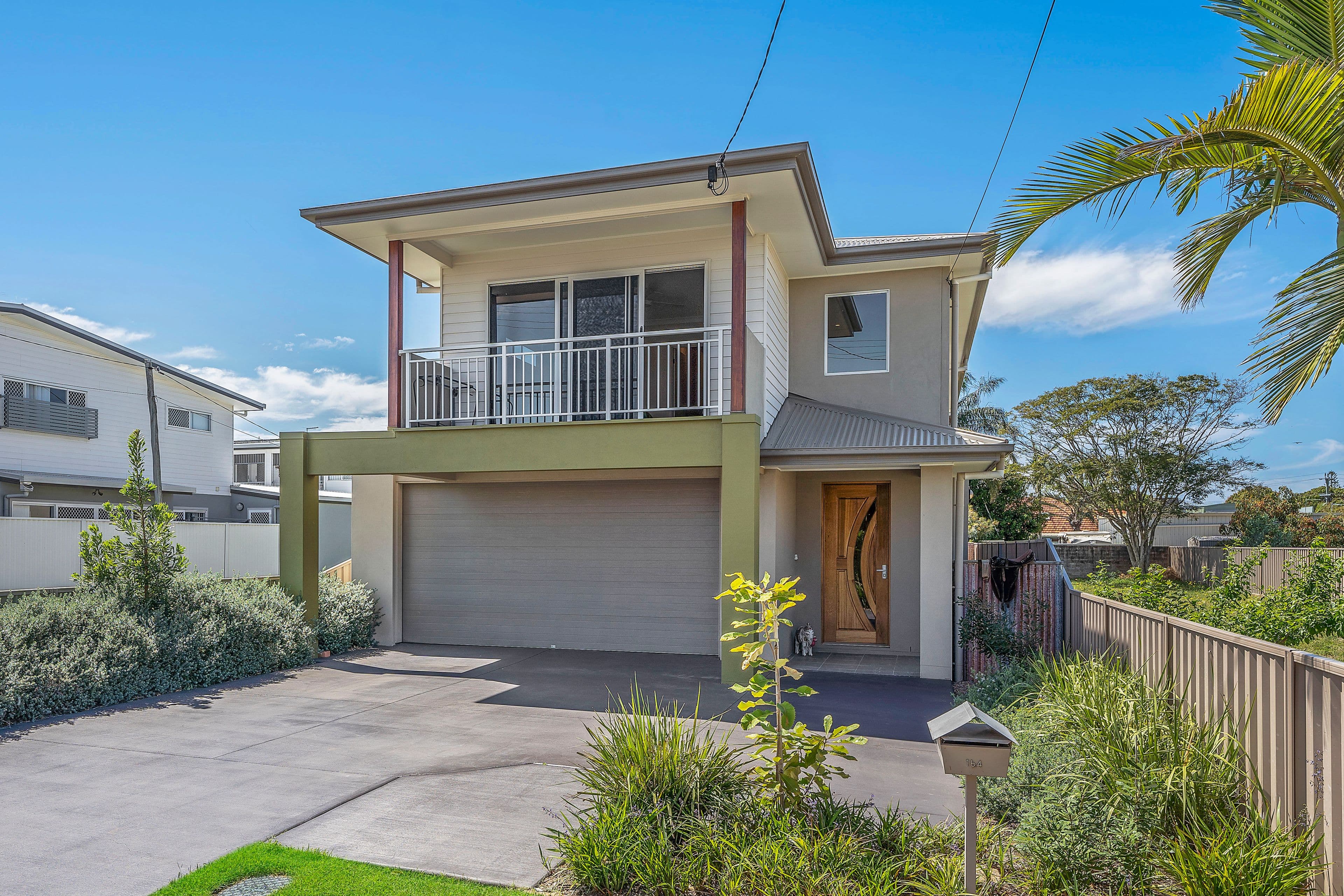 164 Turner Street, Scarborough QLD 4020, Scarborough - Thumbnail 4