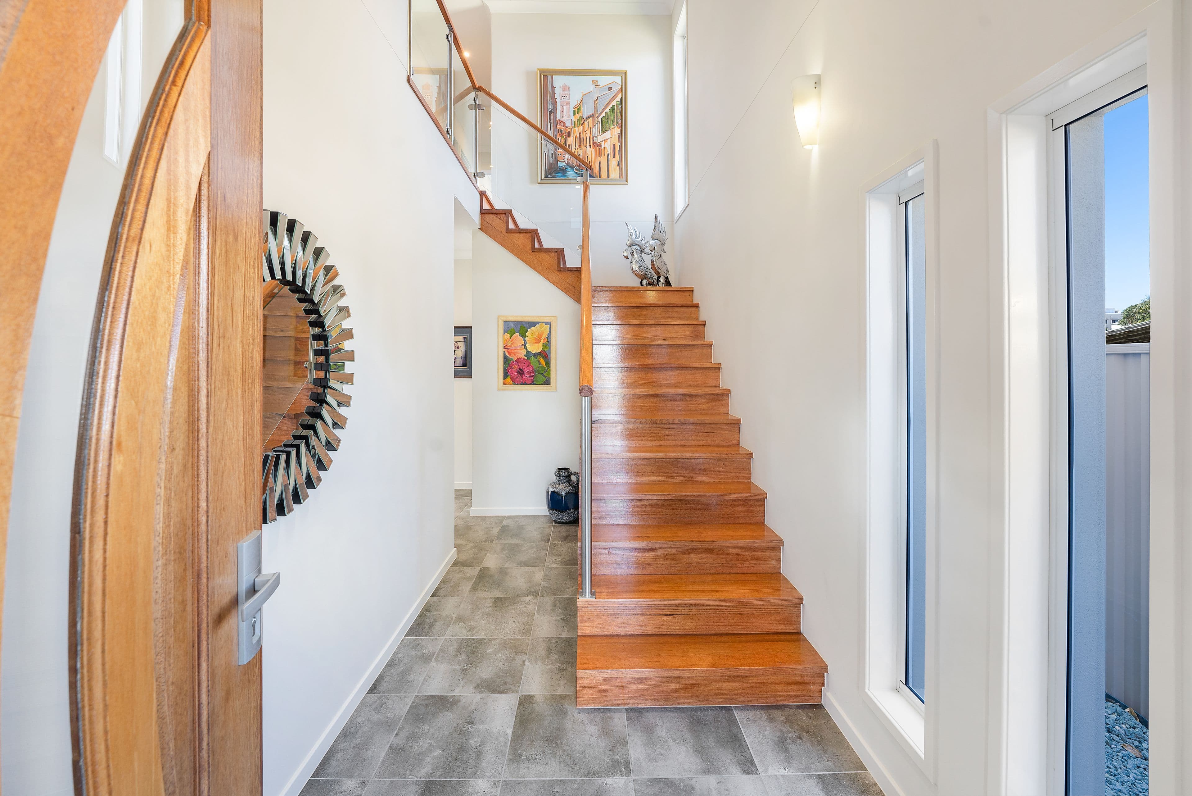 164 Turner Street, Scarborough QLD 4020, Scarborough - Thumbnail 5