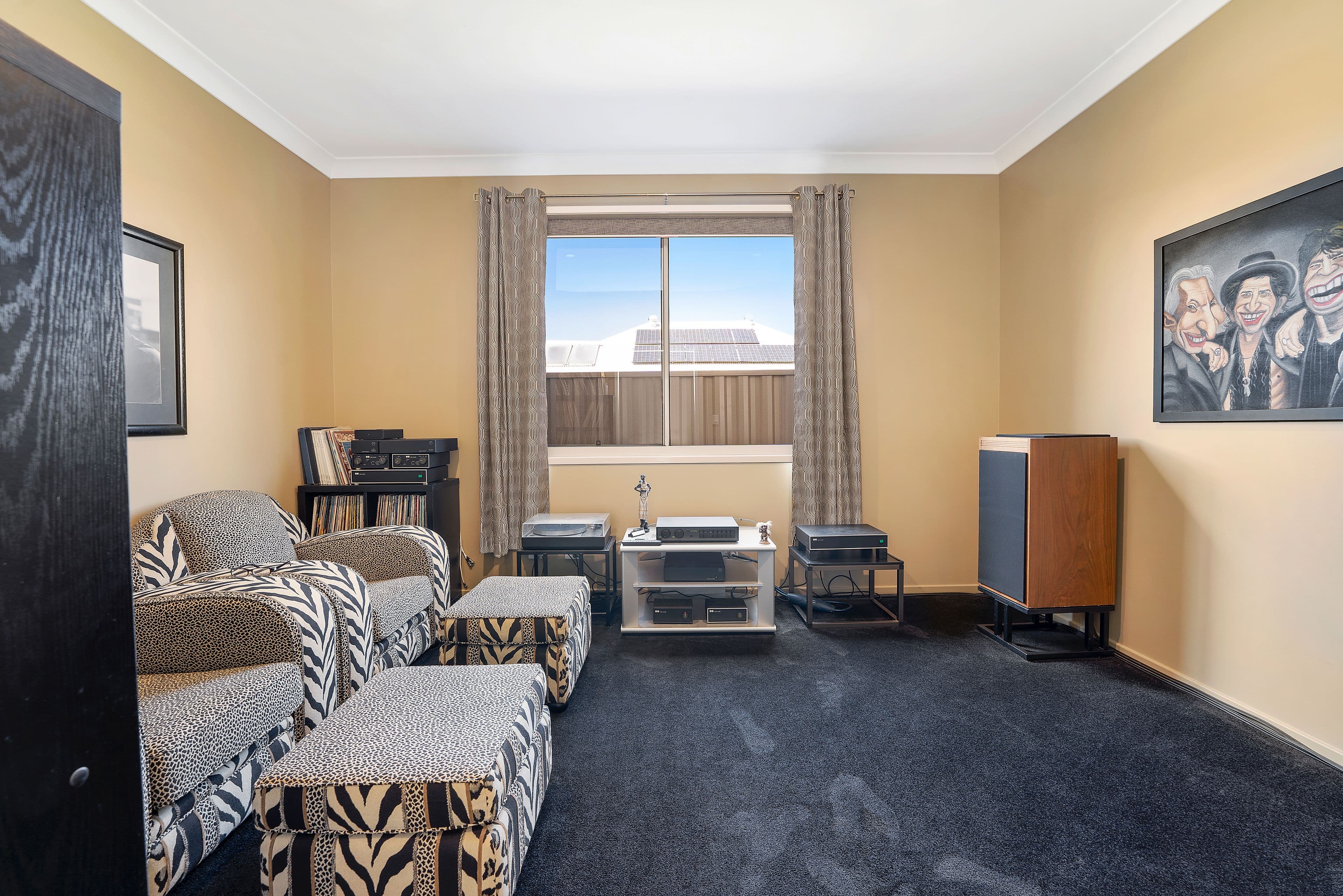 164 Turner Street, Scarborough QLD 4020, Scarborough - Thumbnail 6