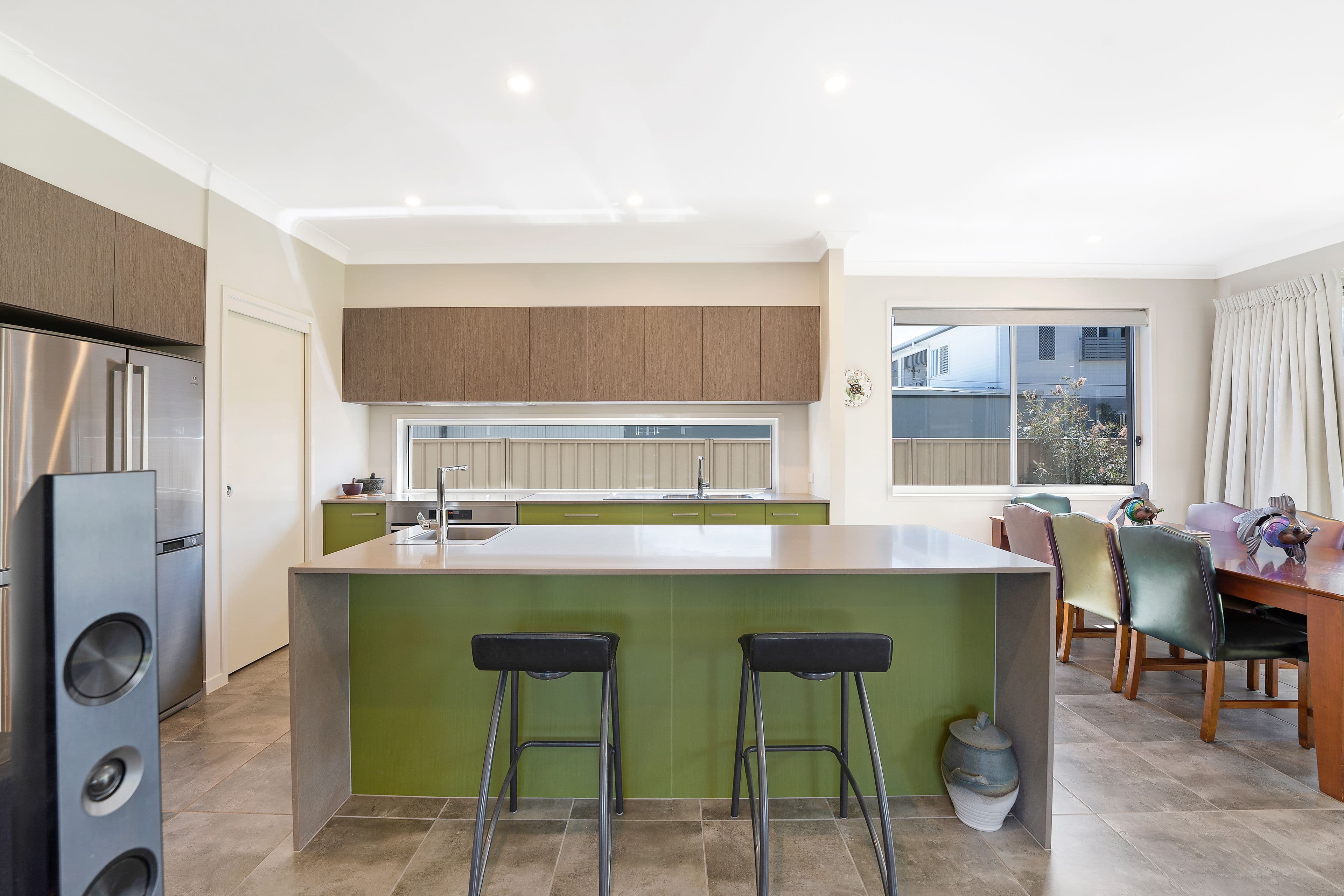 164 Turner Street, Scarborough QLD 4020, Scarborough - Thumbnail 7