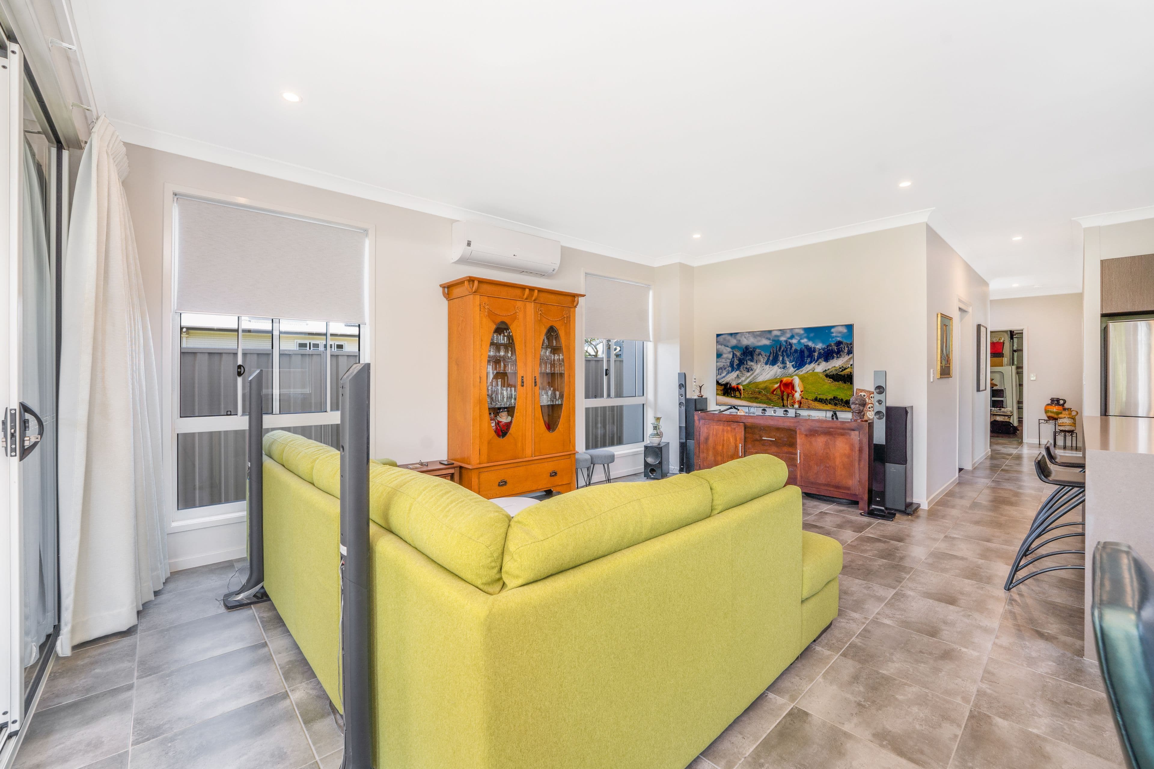 164 Turner Street, Scarborough QLD 4020, Scarborough - Thumbnail 8