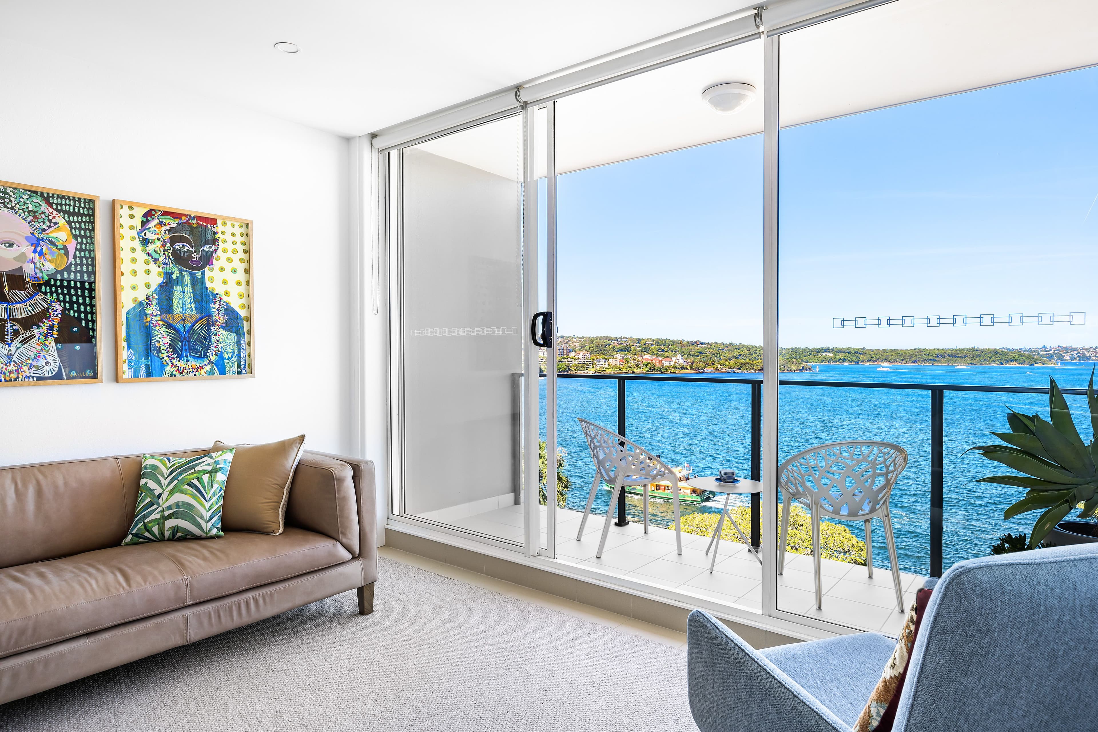 29 Carabella Street, Kirribilli NSW 2061, Kirribilli - Image 1