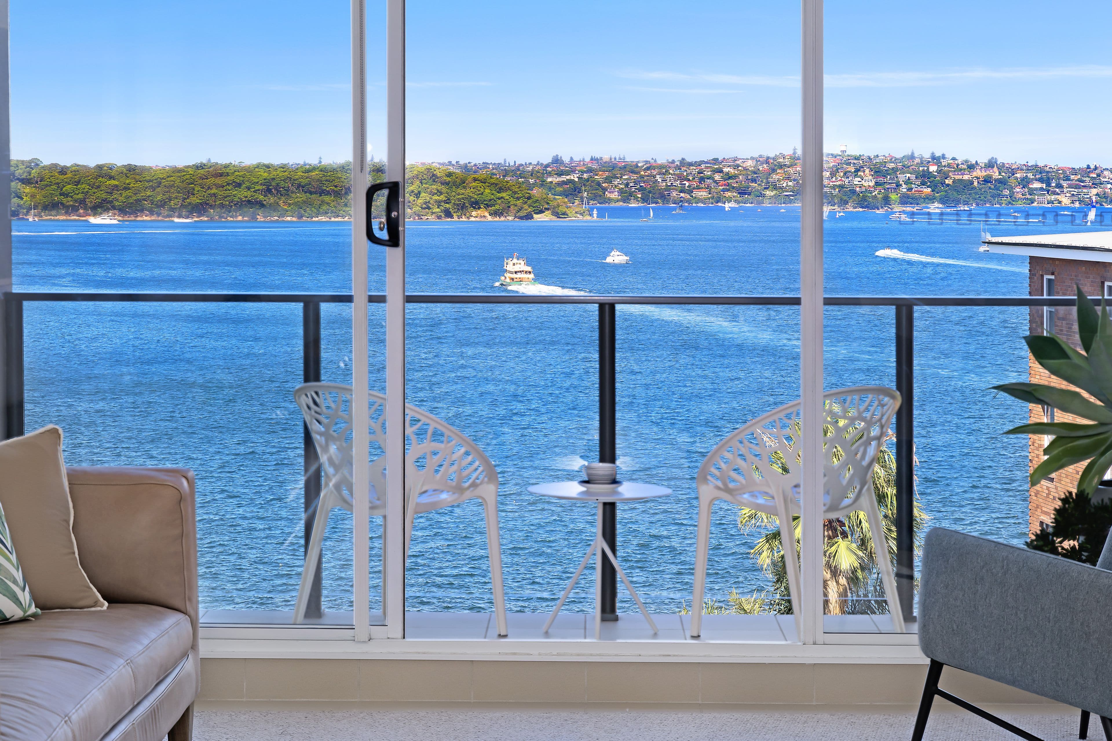 29 Carabella Street, Kirribilli NSW 2061, Kirribilli - Thumbnail 2