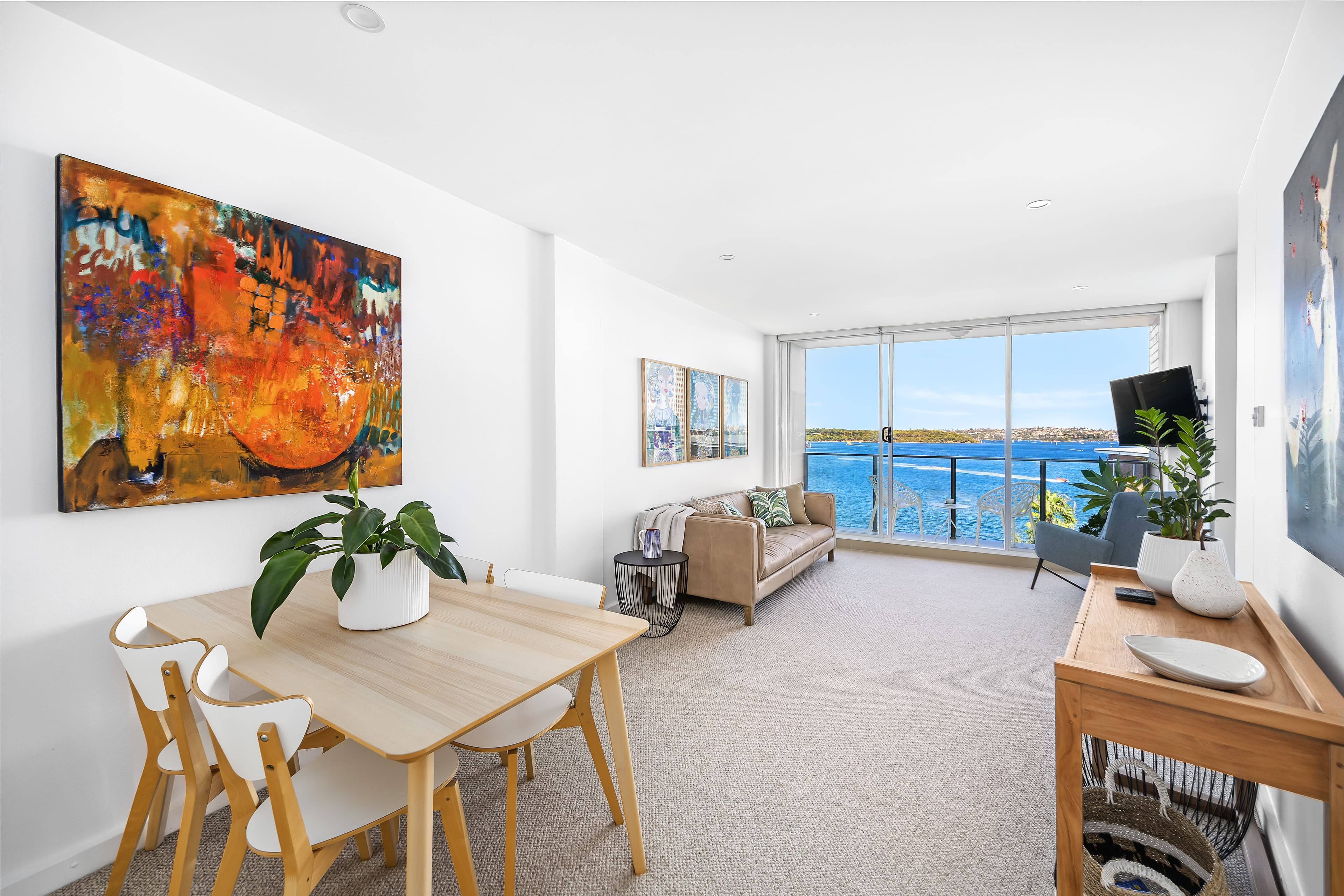 29 Carabella Street, Kirribilli NSW 2061, Kirribilli - Thumbnail 3