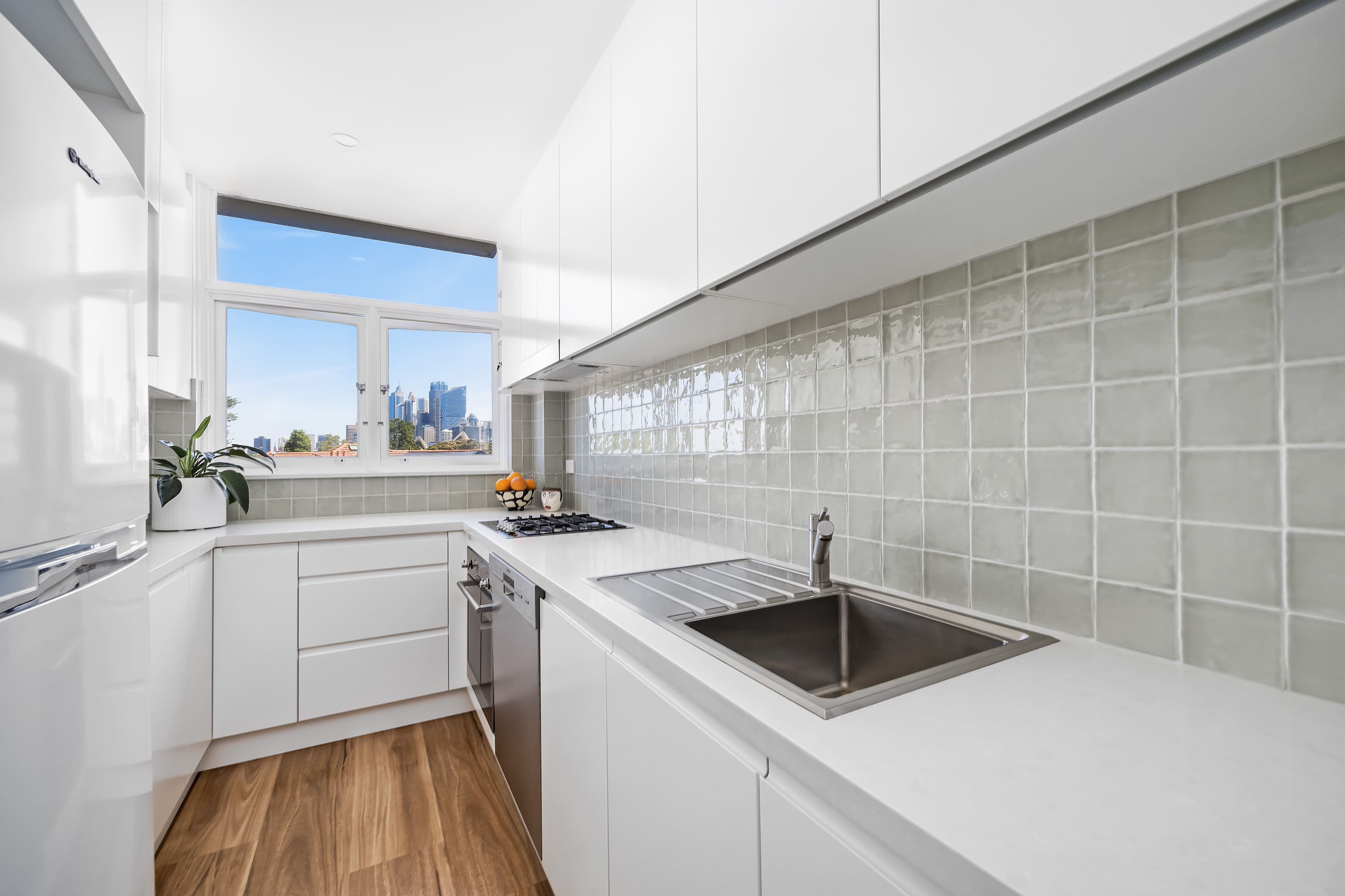 29 Carabella Street, Kirribilli NSW 2061, Kirribilli - Thumbnail 4