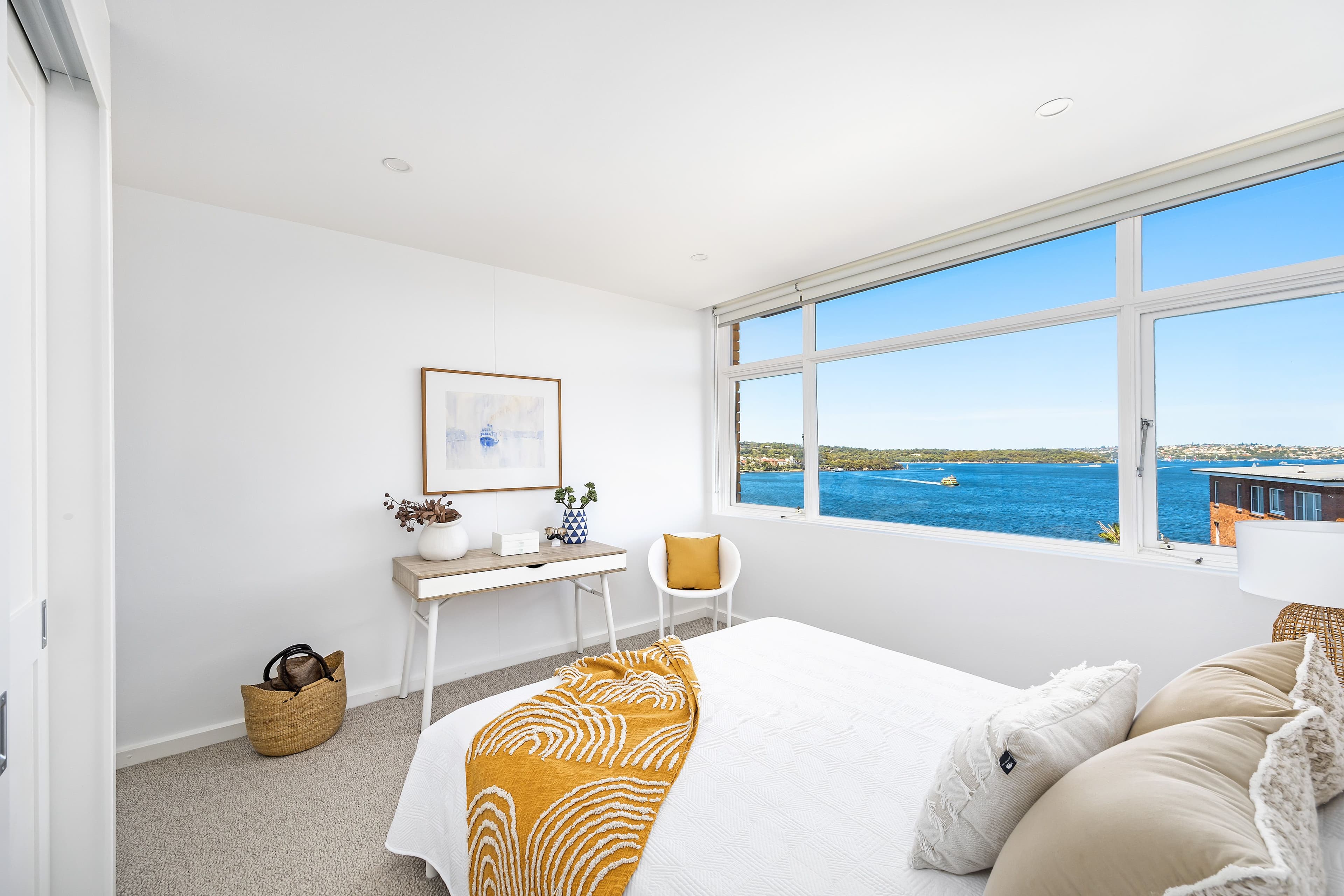 29 Carabella Street, Kirribilli NSW 2061, Kirribilli - Thumbnail 5