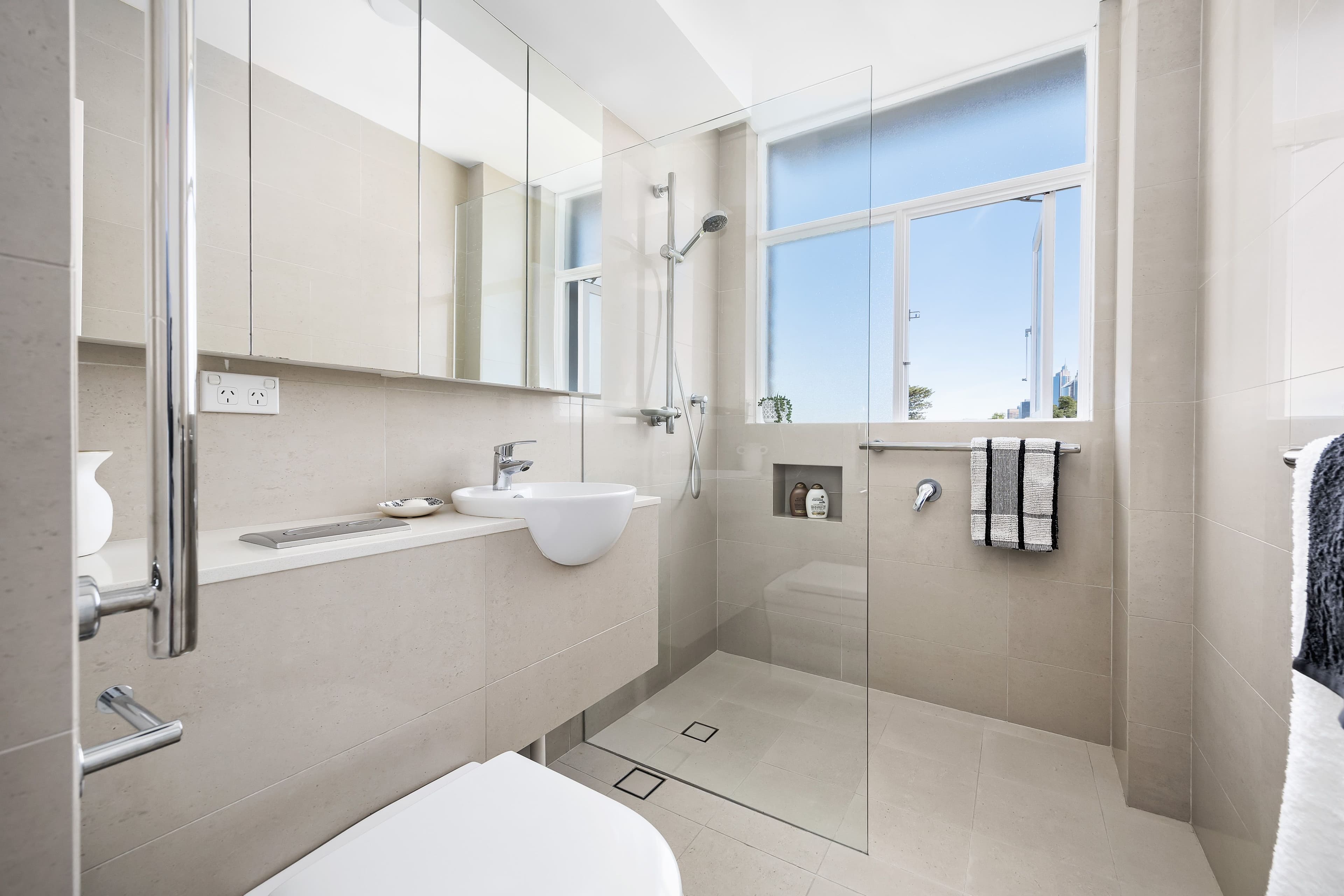 29 Carabella Street, Kirribilli NSW 2061, Kirribilli - Thumbnail 6