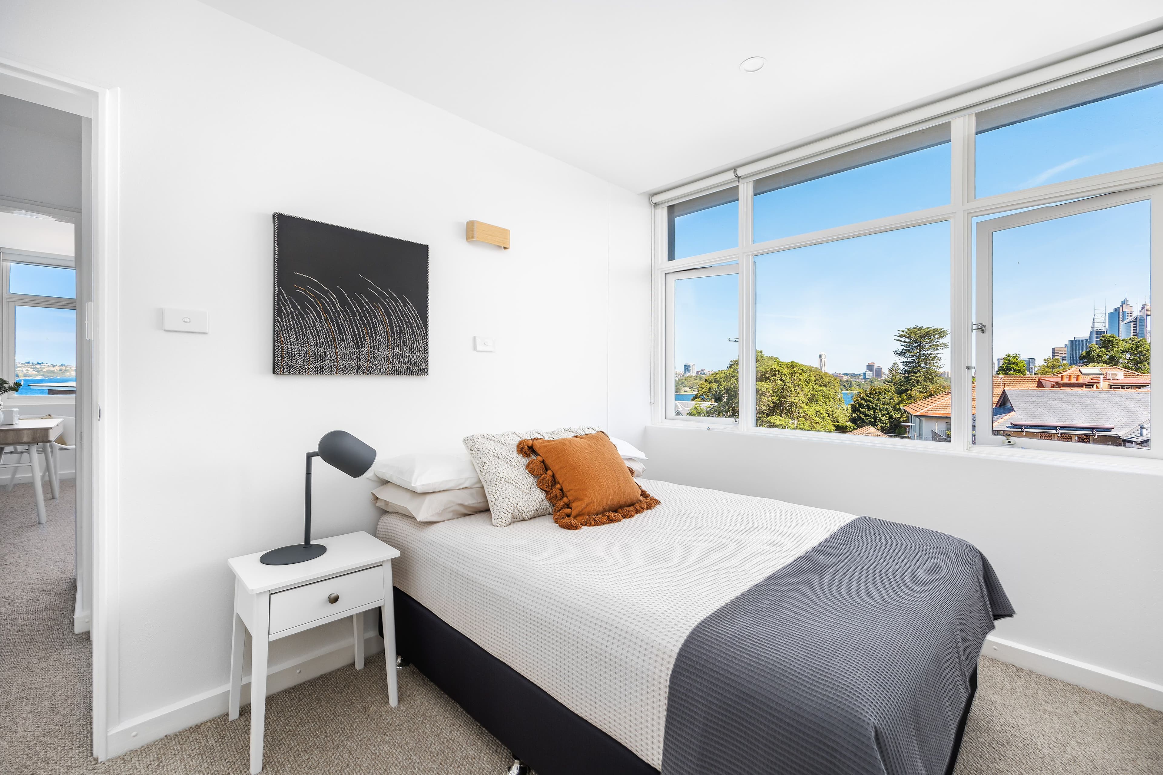 29 Carabella Street, Kirribilli NSW 2061, Kirribilli - Thumbnail 7