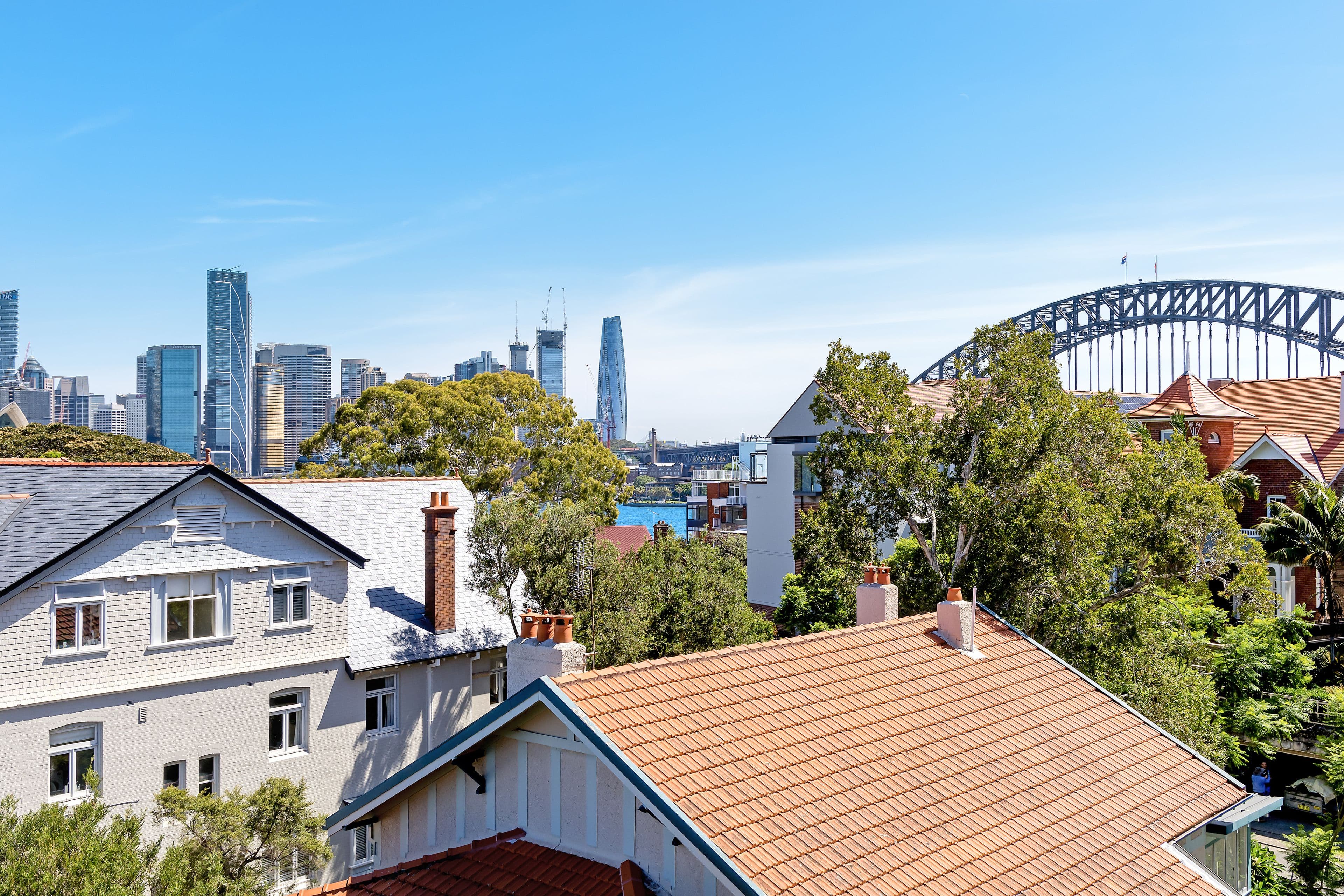 29 Carabella Street, Kirribilli NSW 2061, Kirribilli - Thumbnail 8