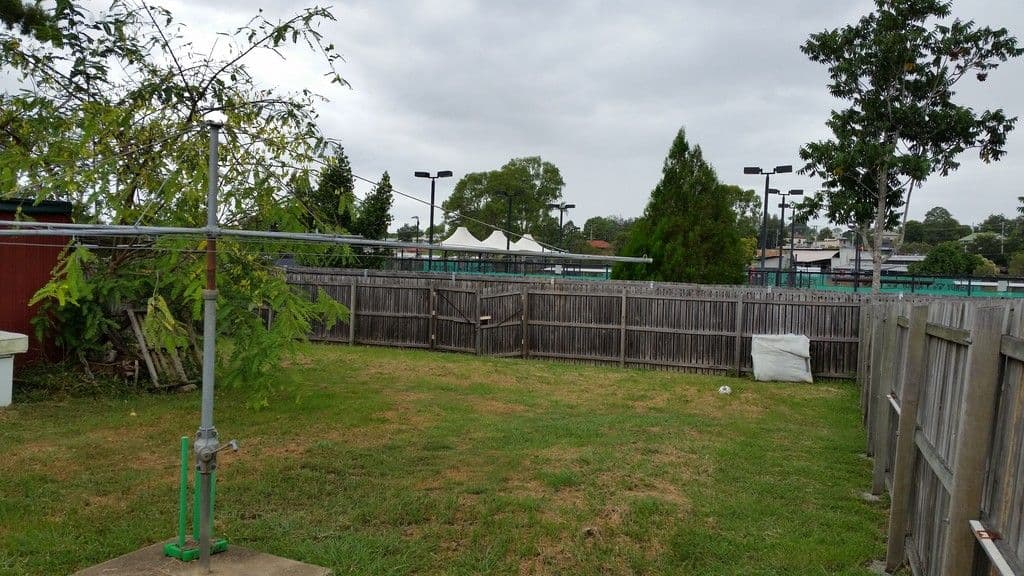 13 Casey Street, Leichhardt QLD 4305, Leichhardt - Thumbnail 3