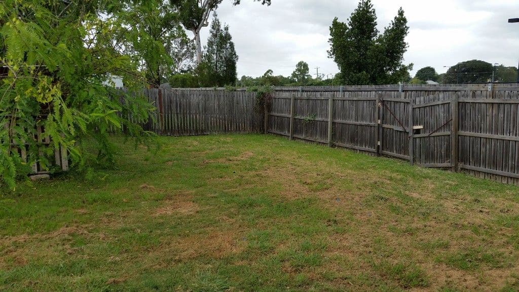 13 Casey Street, Leichhardt QLD 4305, Leichhardt - Thumbnail 4