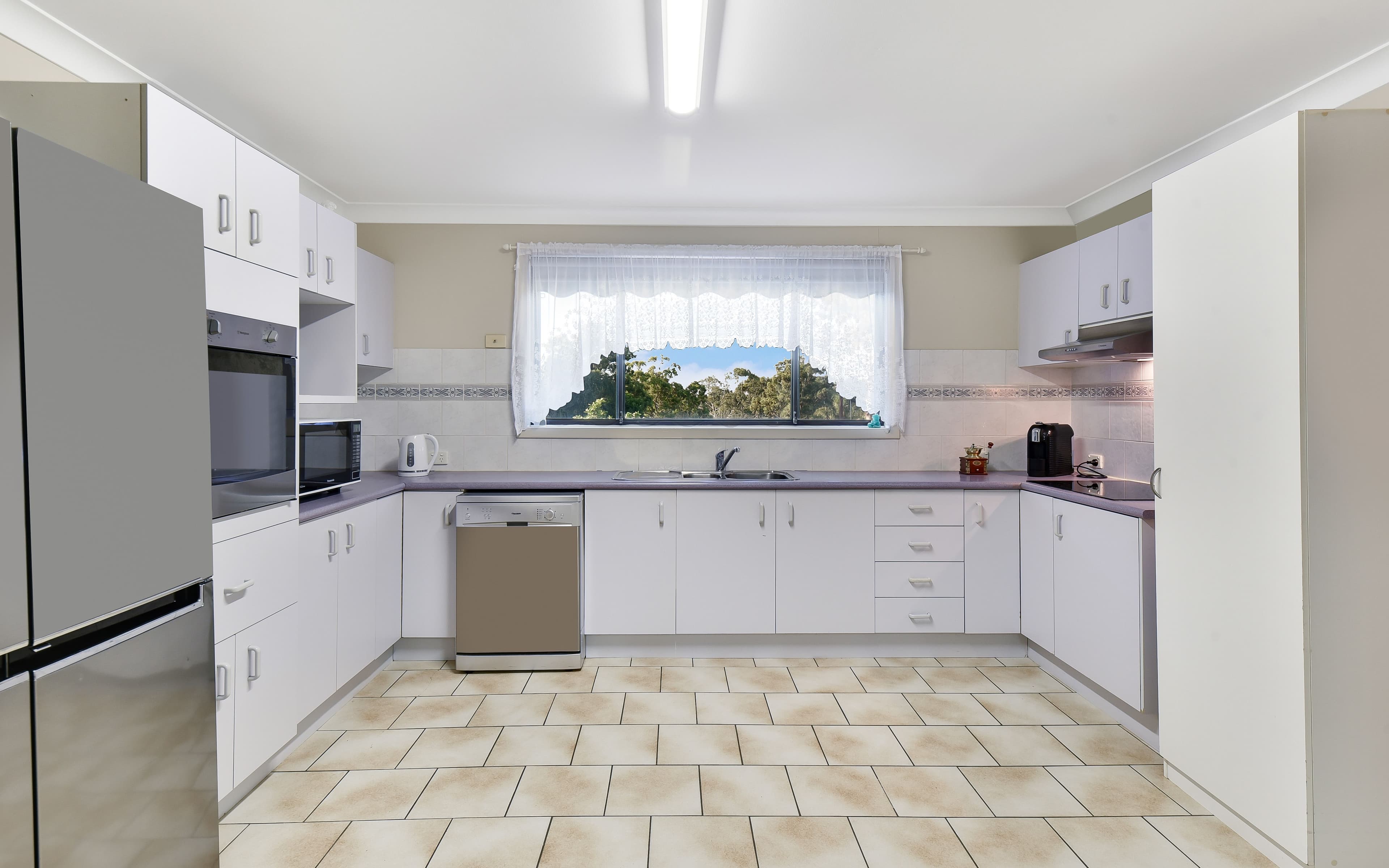 228 The Parkway, Bradbury NSW 2560, Bradbury - Thumbnail 5