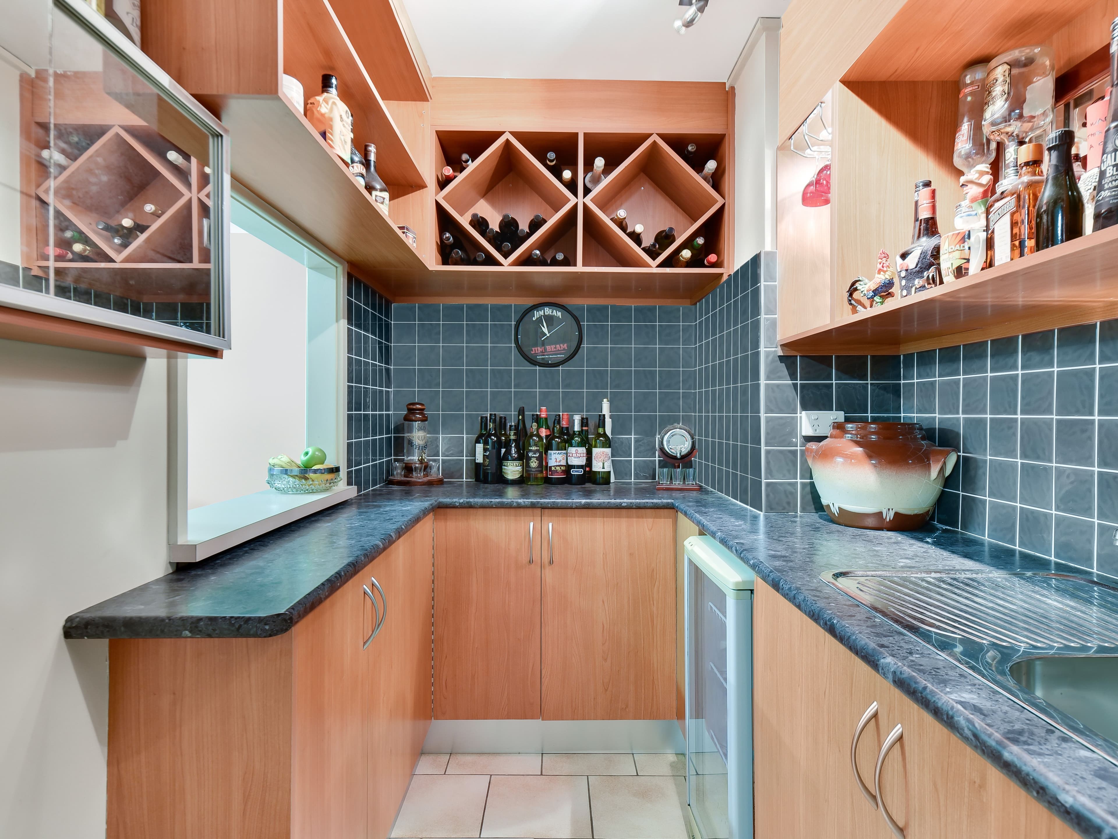 228 The Parkway, Bradbury NSW 2560, Bradbury - Thumbnail 6
