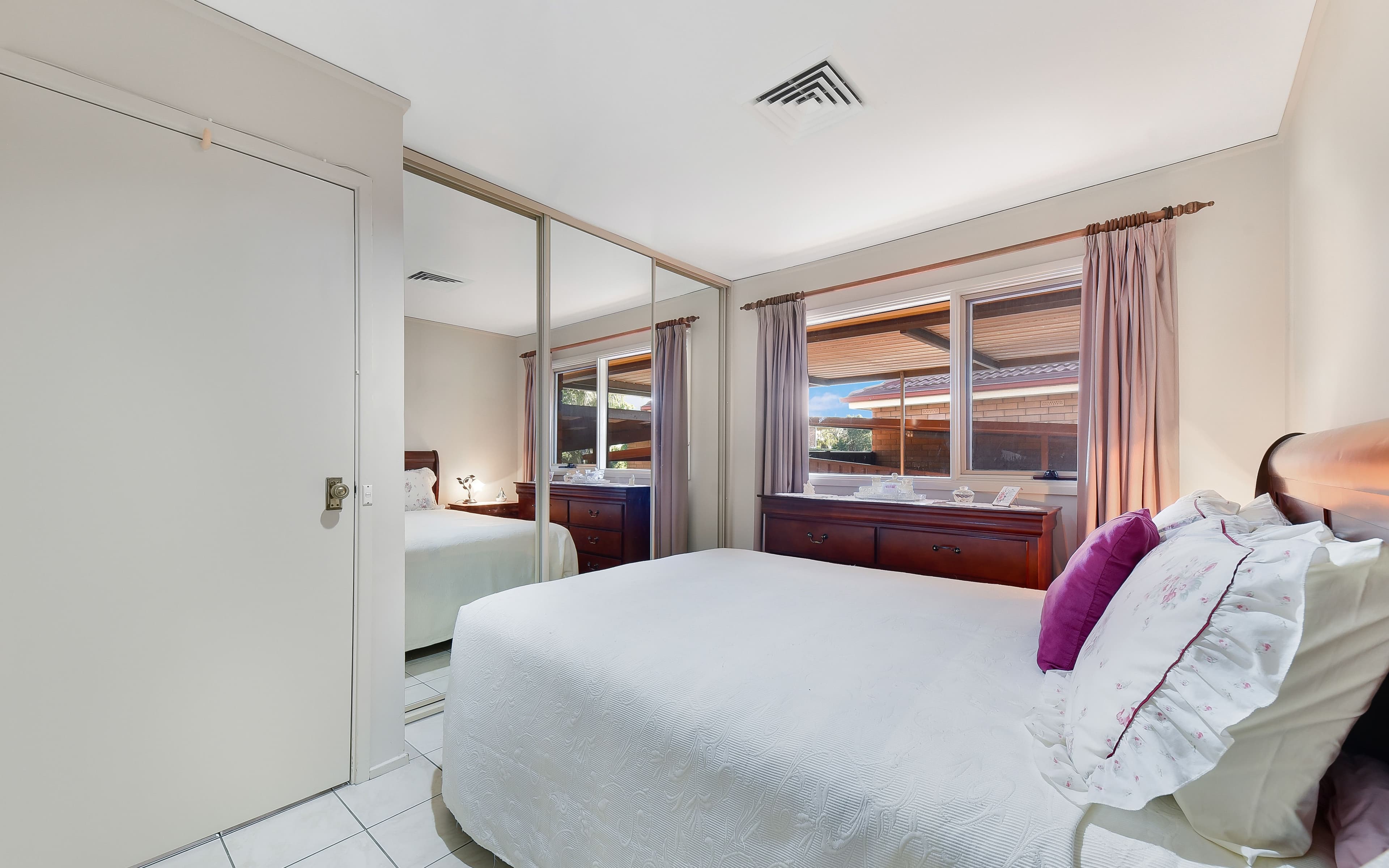228 The Parkway, Bradbury NSW 2560, Bradbury - Thumbnail 7