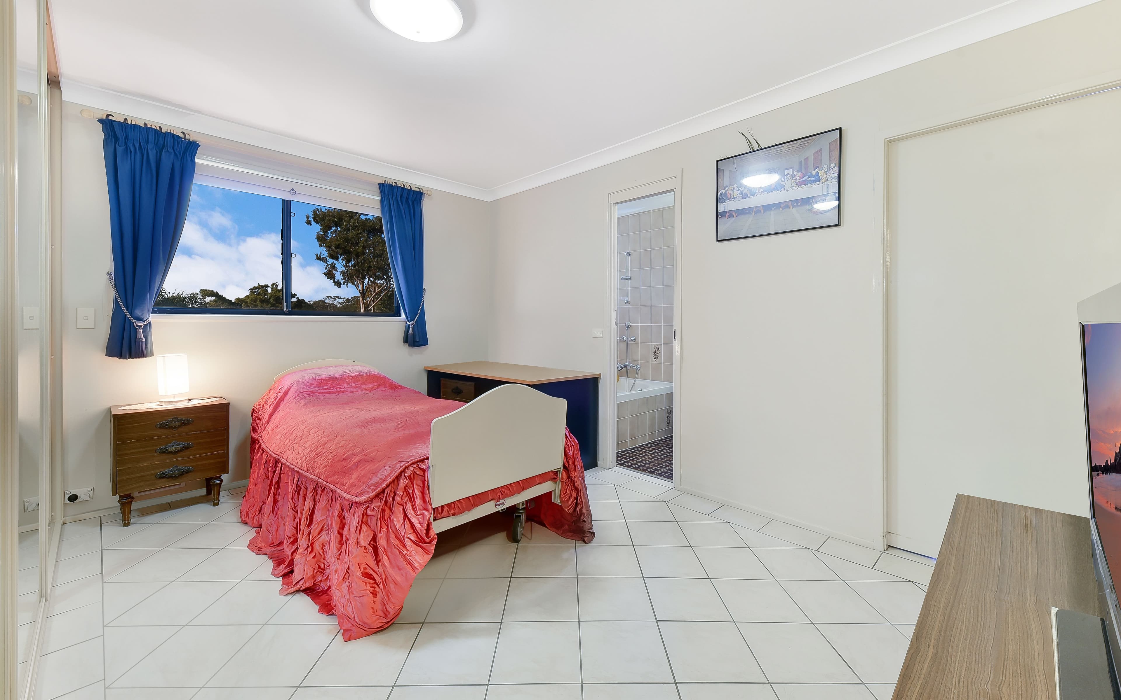 228 The Parkway, Bradbury NSW 2560, Bradbury - Thumbnail 8