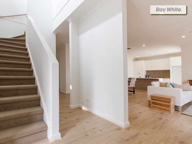 43 Capel Avenue, Capel Sound VIC 3940, Capel Sound - Thumbnail 2