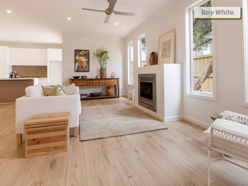 43 Capel Avenue, Capel Sound VIC 3940, Capel Sound - Thumbnail 3