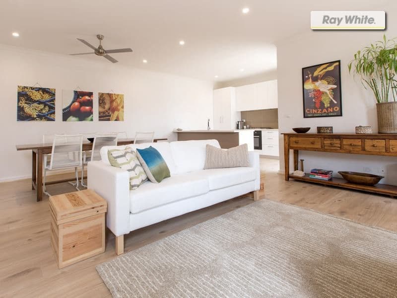 43 Capel Avenue, Capel Sound VIC 3940, Capel Sound - Thumbnail 4