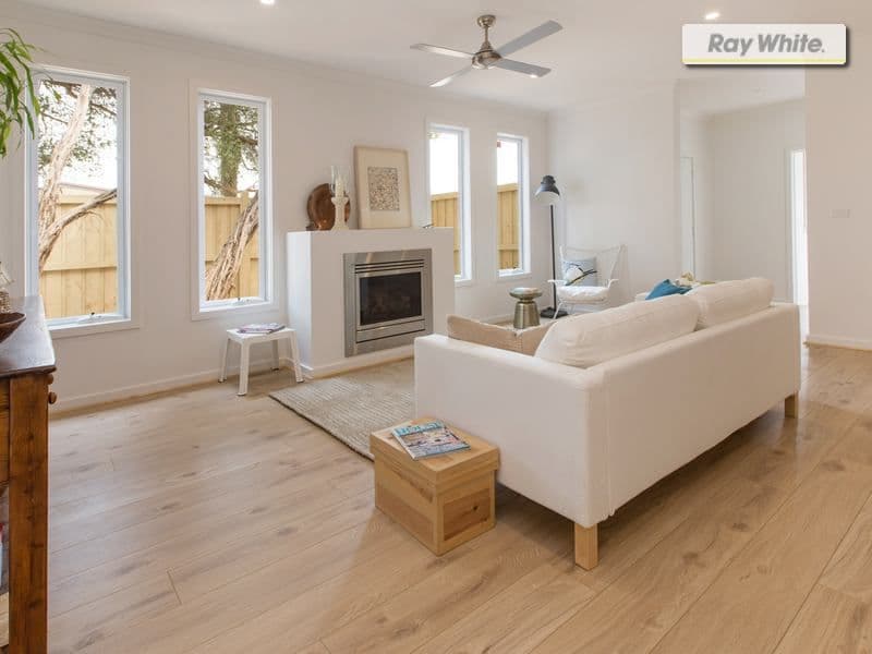 43 Capel Avenue, Capel Sound VIC 3940, Capel Sound - Thumbnail 5