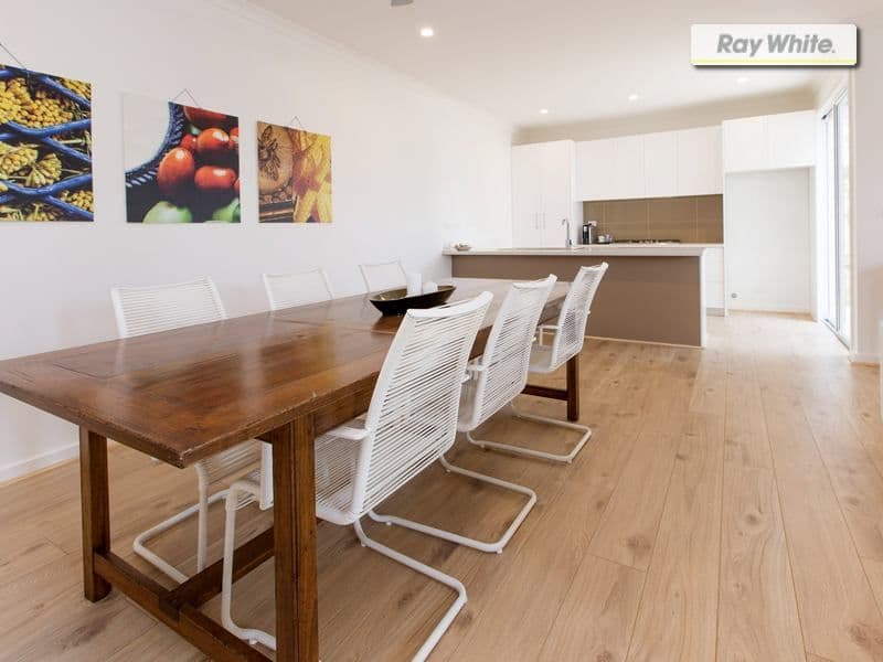43 Capel Avenue, Capel Sound VIC 3940, Capel Sound - Thumbnail 6