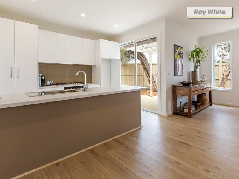 43 Capel Avenue, Capel Sound VIC 3940, Capel Sound - Thumbnail 7