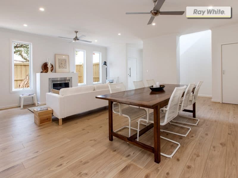43 Capel Avenue, Capel Sound VIC 3940, Capel Sound - Thumbnail 8