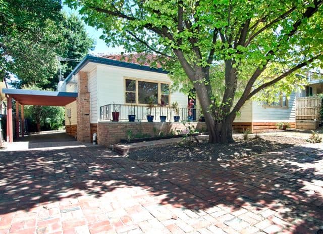 219 Rosanna Road, ROSANNA VIC 3084, Rosanna - Image 1