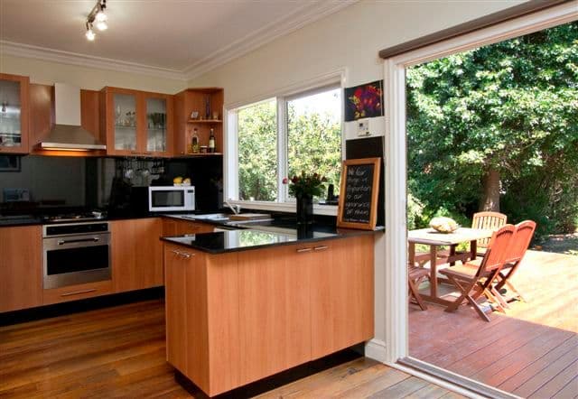 219 Rosanna Road, ROSANNA VIC 3084, Rosanna - Thumbnail 3