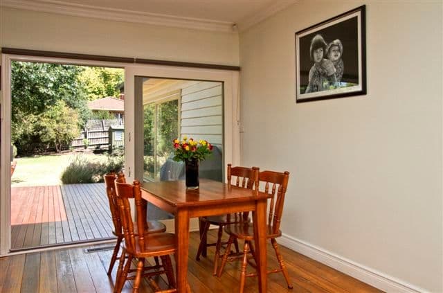 219 Rosanna Road, ROSANNA VIC 3084, Rosanna - Thumbnail 4
