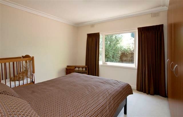 219 Rosanna Road, ROSANNA VIC 3084, Rosanna - Thumbnail 6