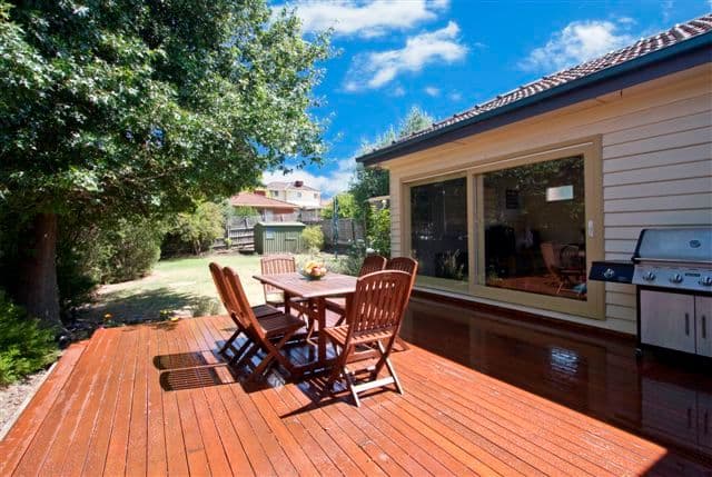 219 Rosanna Road, ROSANNA VIC 3084, Rosanna - Thumbnail 7