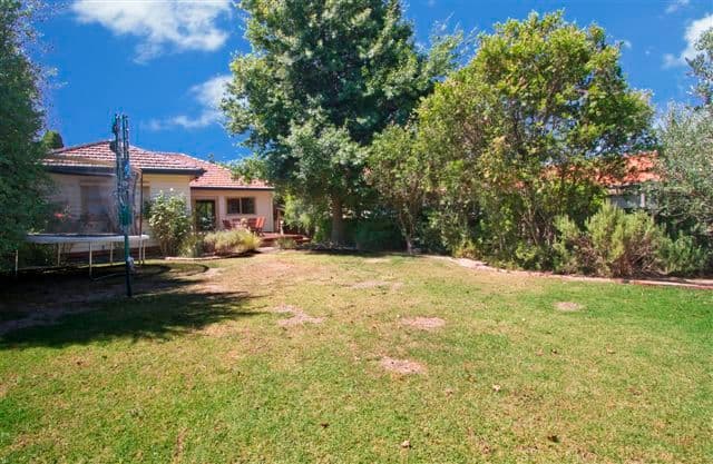 219 Rosanna Road, ROSANNA VIC 3084, Rosanna - Thumbnail 8