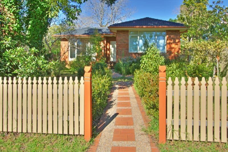 80 Edgeworth David Avenue, WAHROONGA NSW 2076, Wahroonga - Image 1